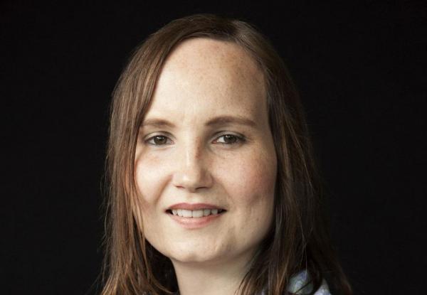 'Artificiële intelligentie zal ons de stuipen op het lijf jagen' - Nell Watson