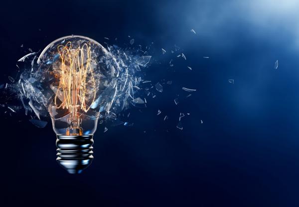 Bulb