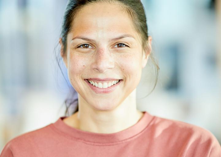 Lalynn Wadera