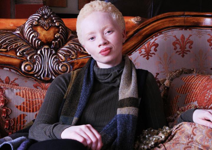 Thando Hopa