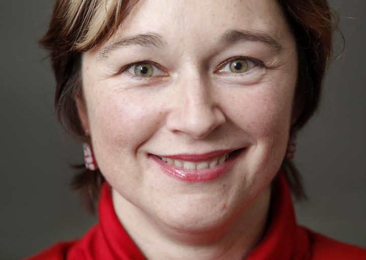 Peggy Valcke