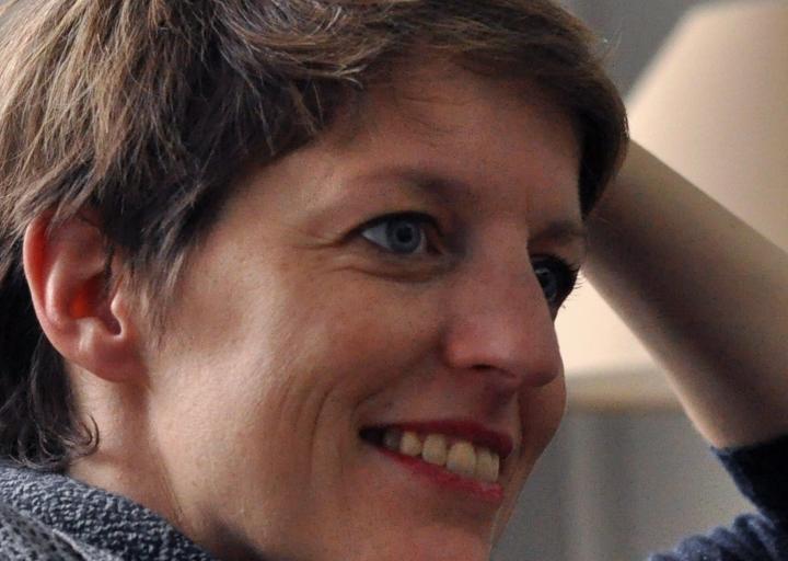 Katrien Rycken