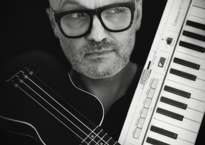 Yannick Van Loo van Wisper