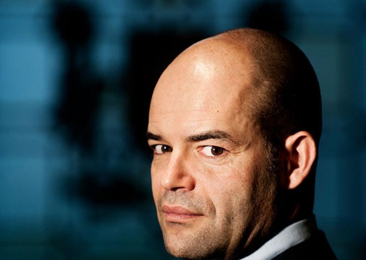 Peter Willems