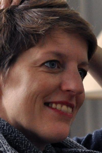 Katrien Rycken