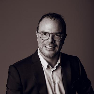 Saïd El Khadraoui