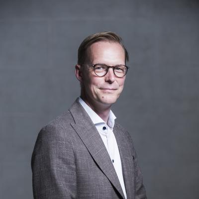 Hendrik Van Asbroeck