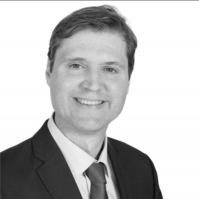 Steven Verschuur