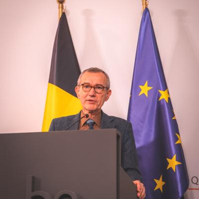 frank vandenbroucke