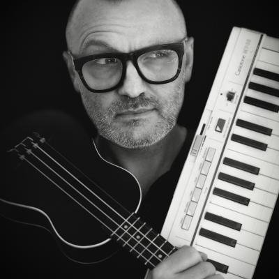 Yannick Van Loo van Wisper