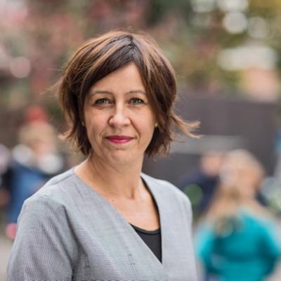 Lore Baeyens
