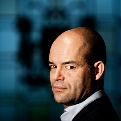 Peter Willems