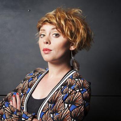 Sien Wynants